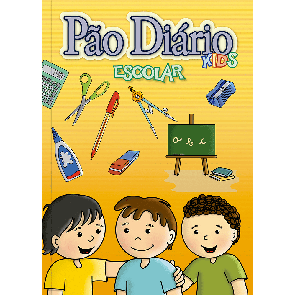 15356157443-9786587506074.png Pão diário Kids - Escolar - Turma - Image 1