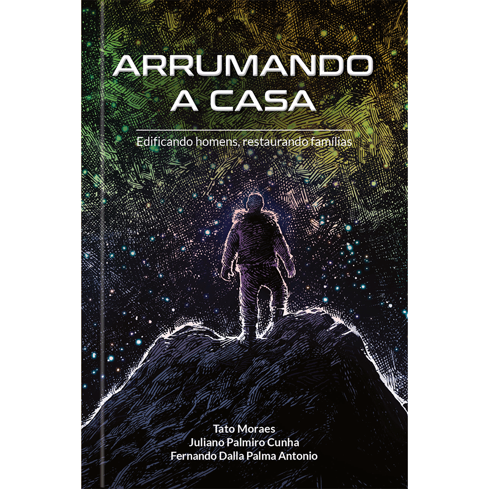 15359544885-9786553506145.png Arrumando a casa - Image 1