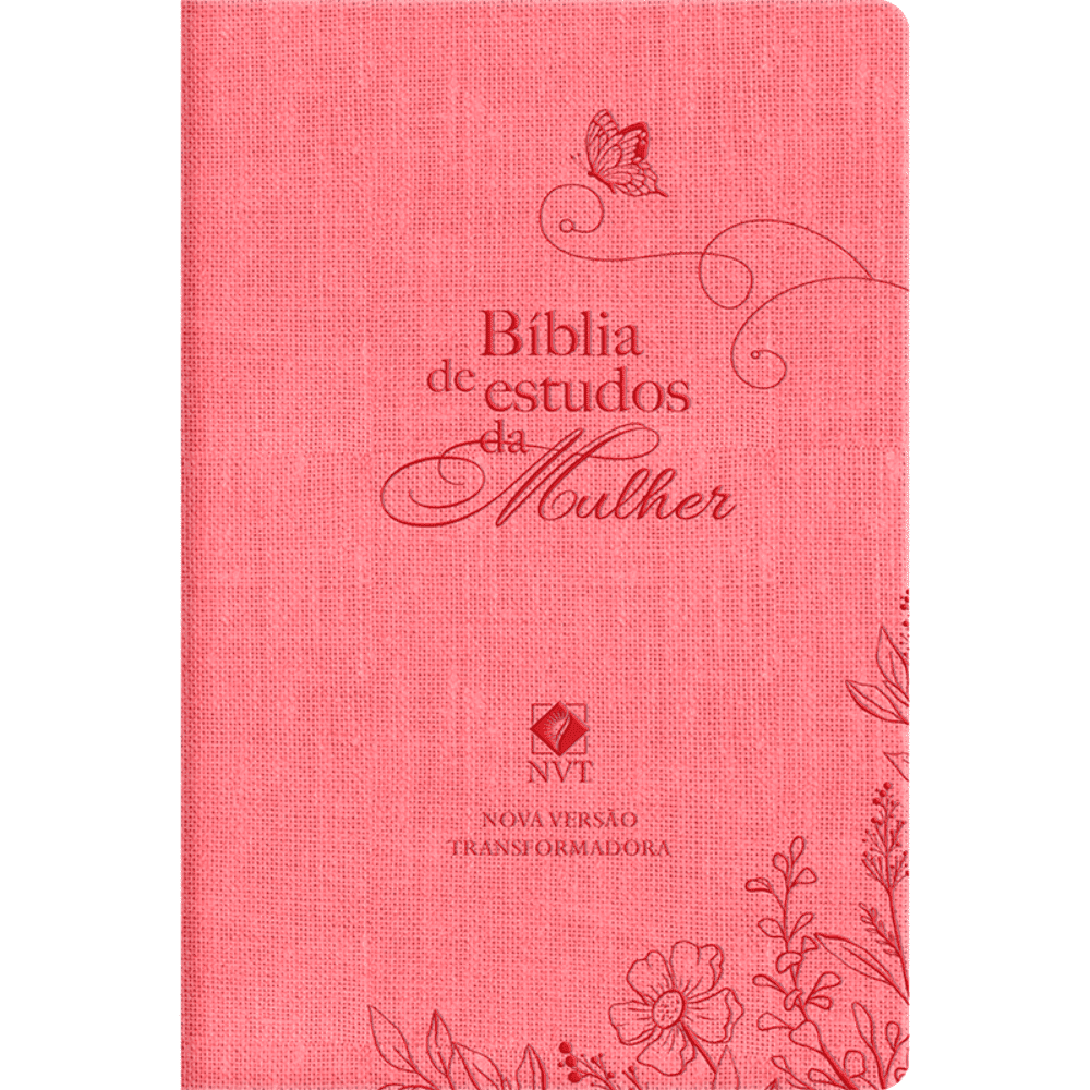 15352874314-9786553503397-1.png Biblia de estudos da mulher rosa - Image 1
