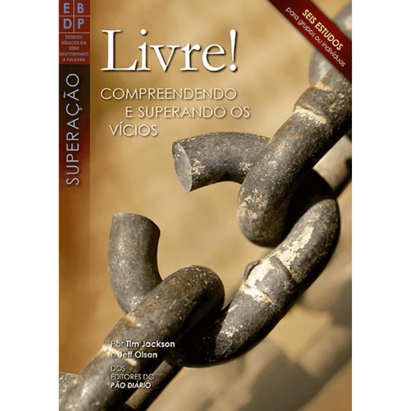 15110791538_21.png KIT COM 5 REVISTAS - LIVRE! - Image 1