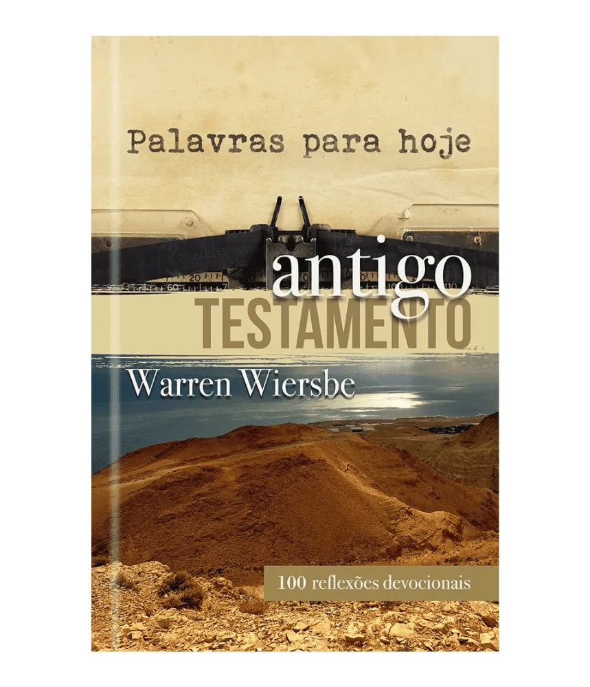 15137527647_Design20sem20nome206.png Palavras para hoje - Antigo Testamento - Image 1
