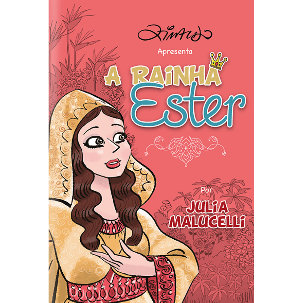 15356109196-9781680434798.png A rainha Ester - Image 1