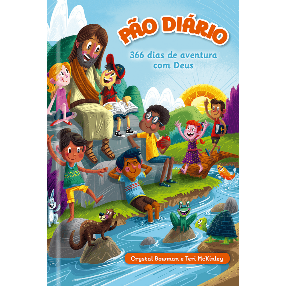 15356178371-9781680432275.png 366 DIAS DE AVENTURAS COM DEUS - Image 1