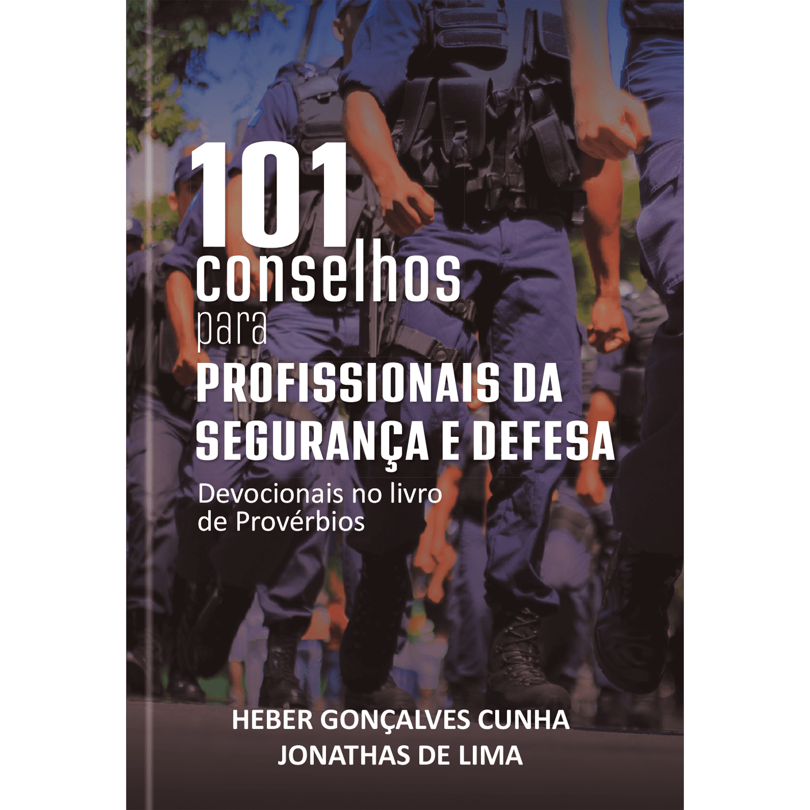 15599088131-d9350-flat-101conselhosseguranc-oa-publica-2026-capa-por.png 101 conselhos para militares - Image 1