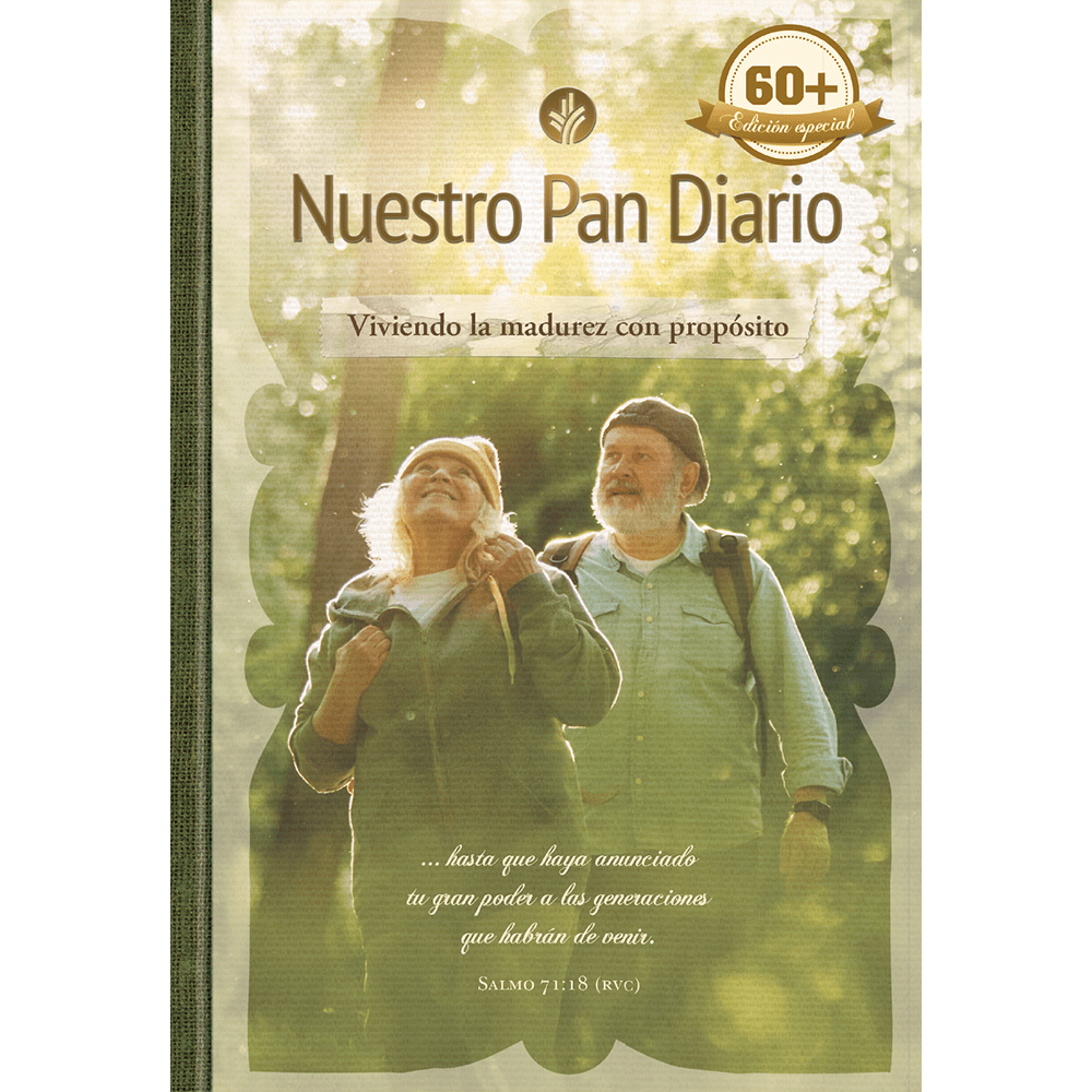 15616693138-s1249-flat-nuestro-pan-diario-60-viviendo-la-madurez-con-propo-usito.png Nuestro Pan Diario 60+ - ESPANHOL - Image 1