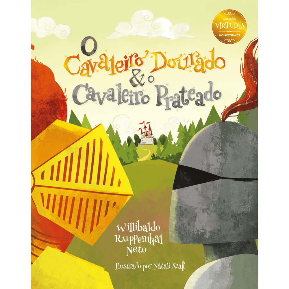 15617204992-design-sem-nome-7.png O cavaleiro dourado e o cavaleiro prateado - Image 1
