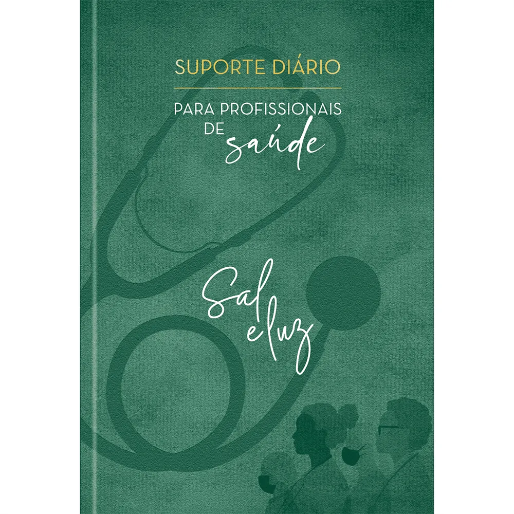 15627009687-wr809-flat-odb-profissionaissaude2.png Suporte diário para profissionais de saúde - Sal e Luz - Image 1