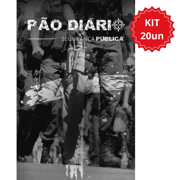 15628192371-kit-20un.png KIT 20un - Segurança pública - Soldados - Image 1