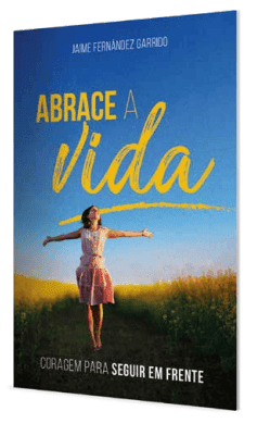 11912929180_9786586078459.png Abrace a Vida - Image 1