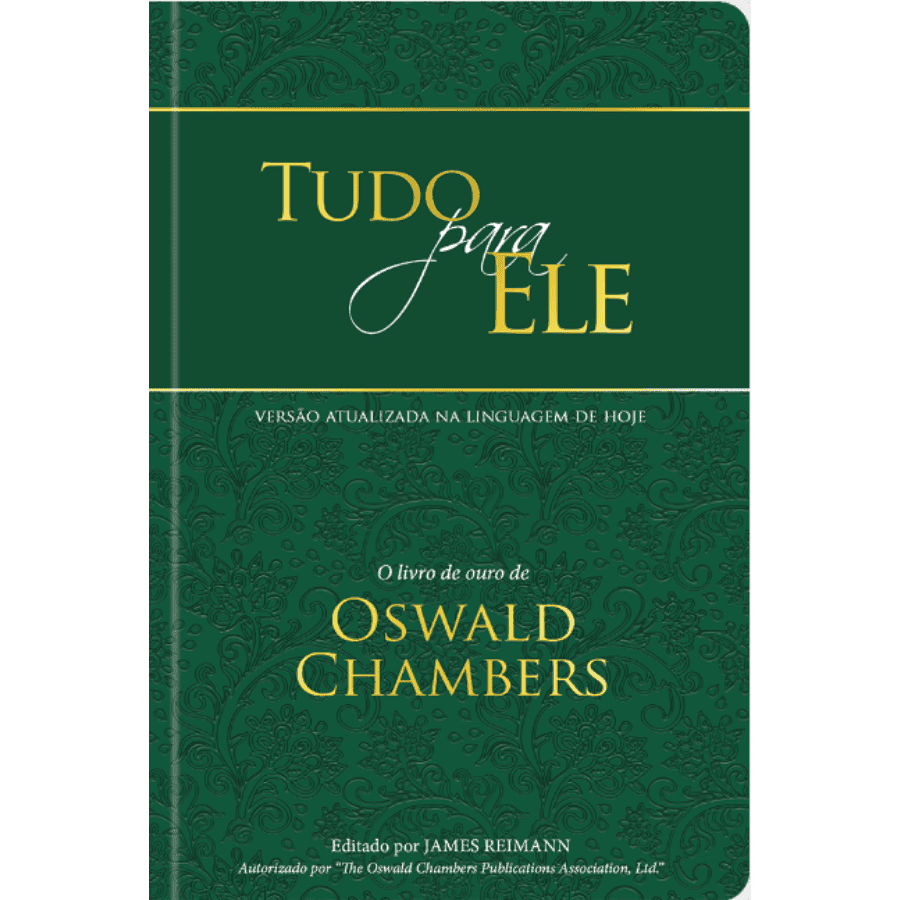 12680744436_Design20sem20nome206.png Tudo para Ele - Capa Dura - Image 1