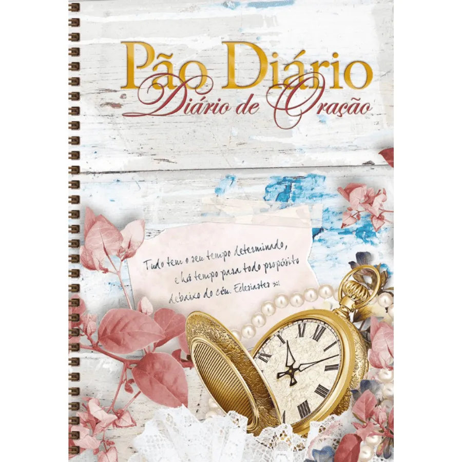 12692018225_Design20sem20nome205-12.png Diário De Oração - Tempo de Buscar - Image 1