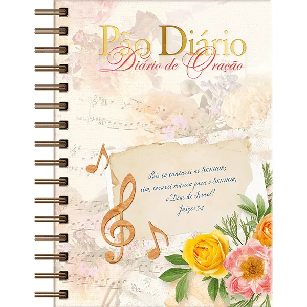 15284614349_9786553504110.png Diário de Oração Cantarei - Image 1
