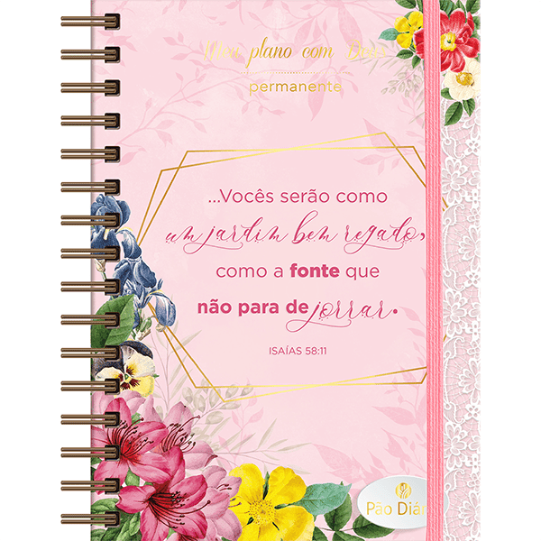 15284589193-9786553505254.png Meu plano com Deus - Abundância - Image 1