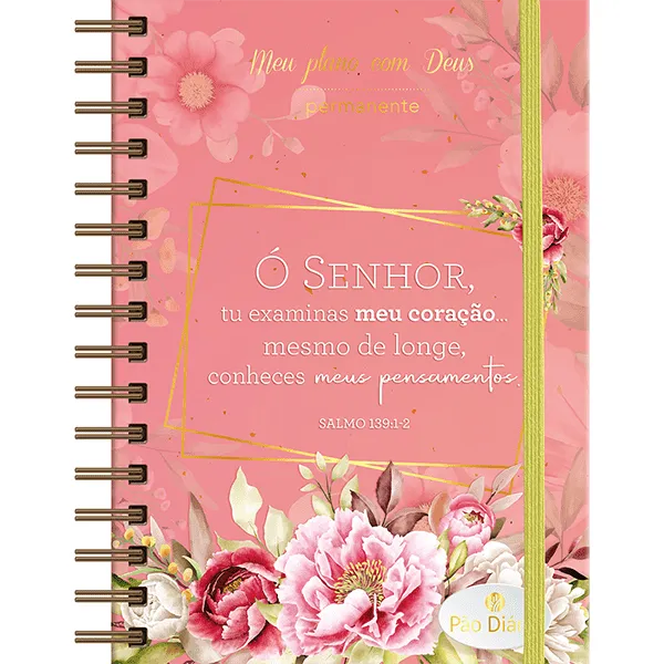 15284589725-9786553505506-2.png Meu plano com Deus - Intimidade - Image 1