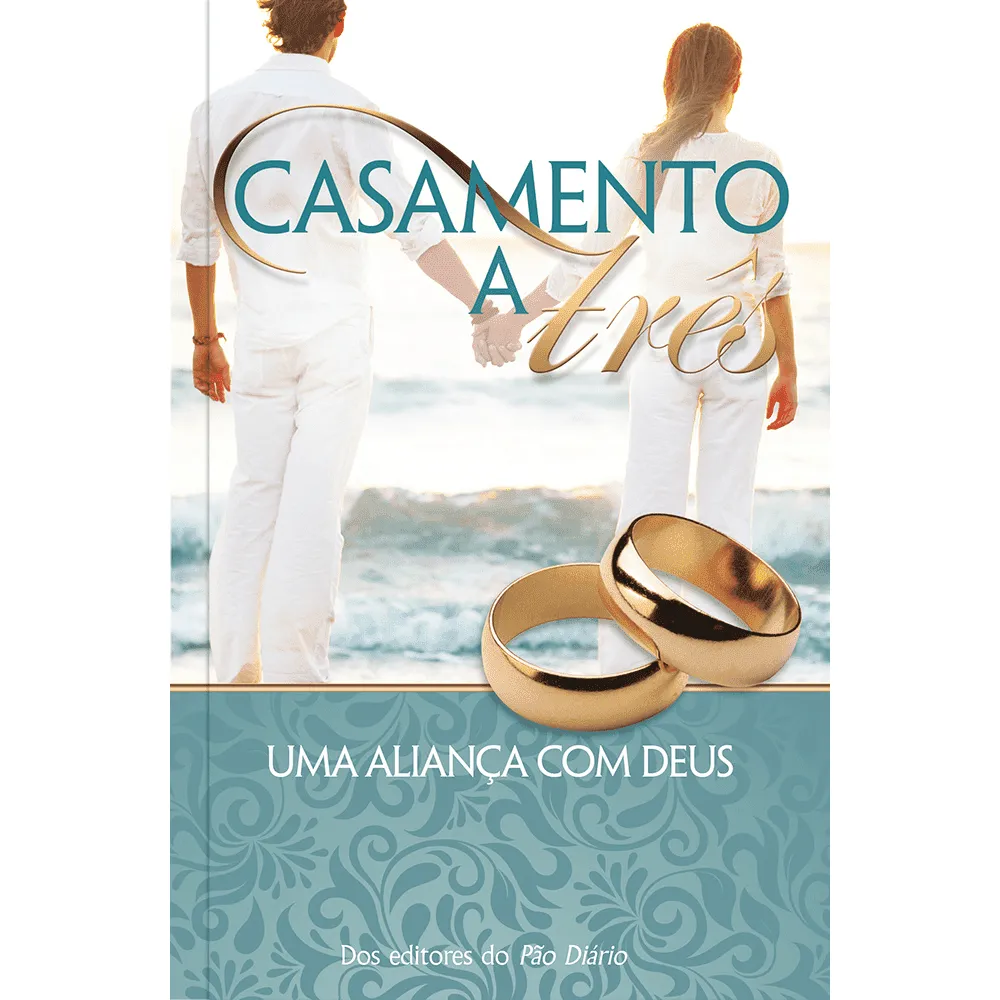 15355088285-9781680431773.png Casamento a três - Image 1
