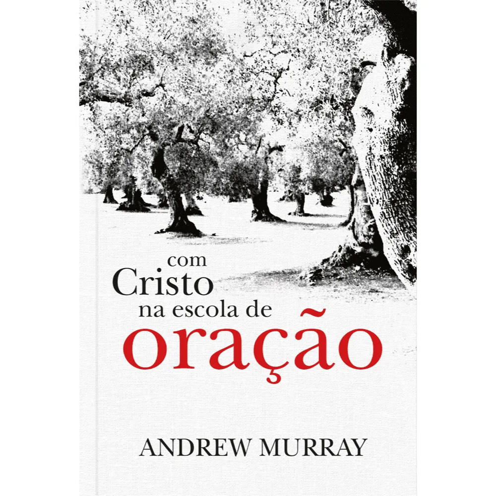 Com Cristo na escola de oração - Image 1