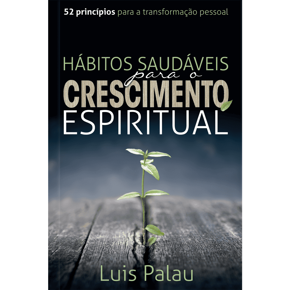 15355298403-9786586078053-1.png Hábitos saudáveis para o crescimento espiritual - Image 1