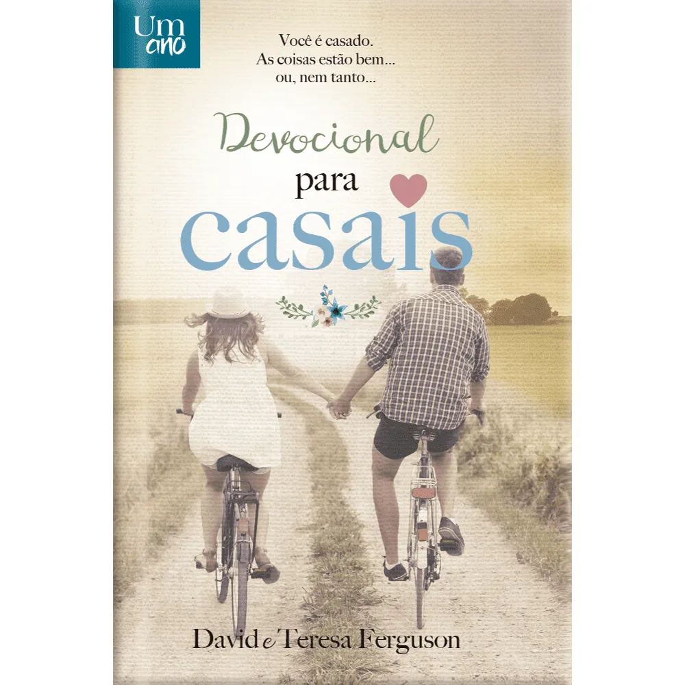 15355328116-9786553501188-1-2.png Um ano - Devocional para casais - luxo - Image 1