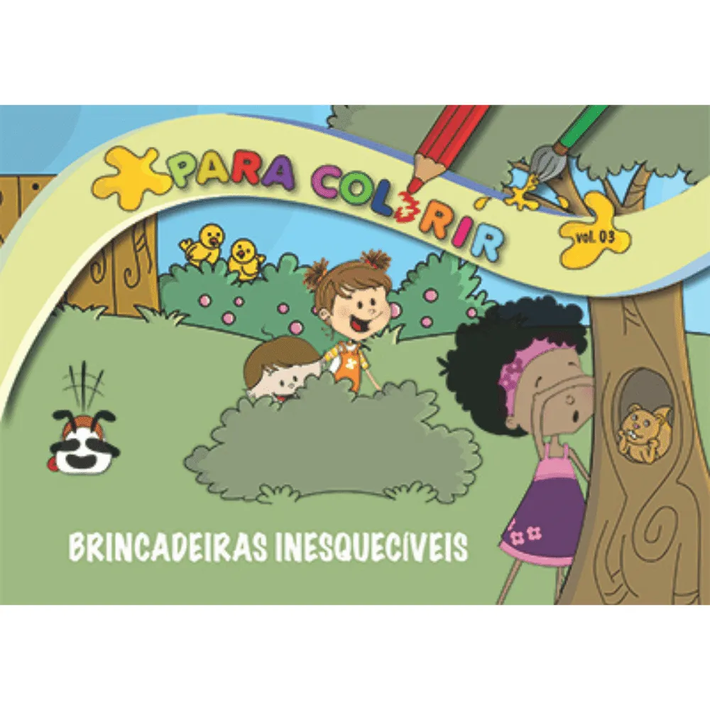 15356199297-9781604853322.png Livros para colorir - Brincadeiras inesqueciveis - Image 1