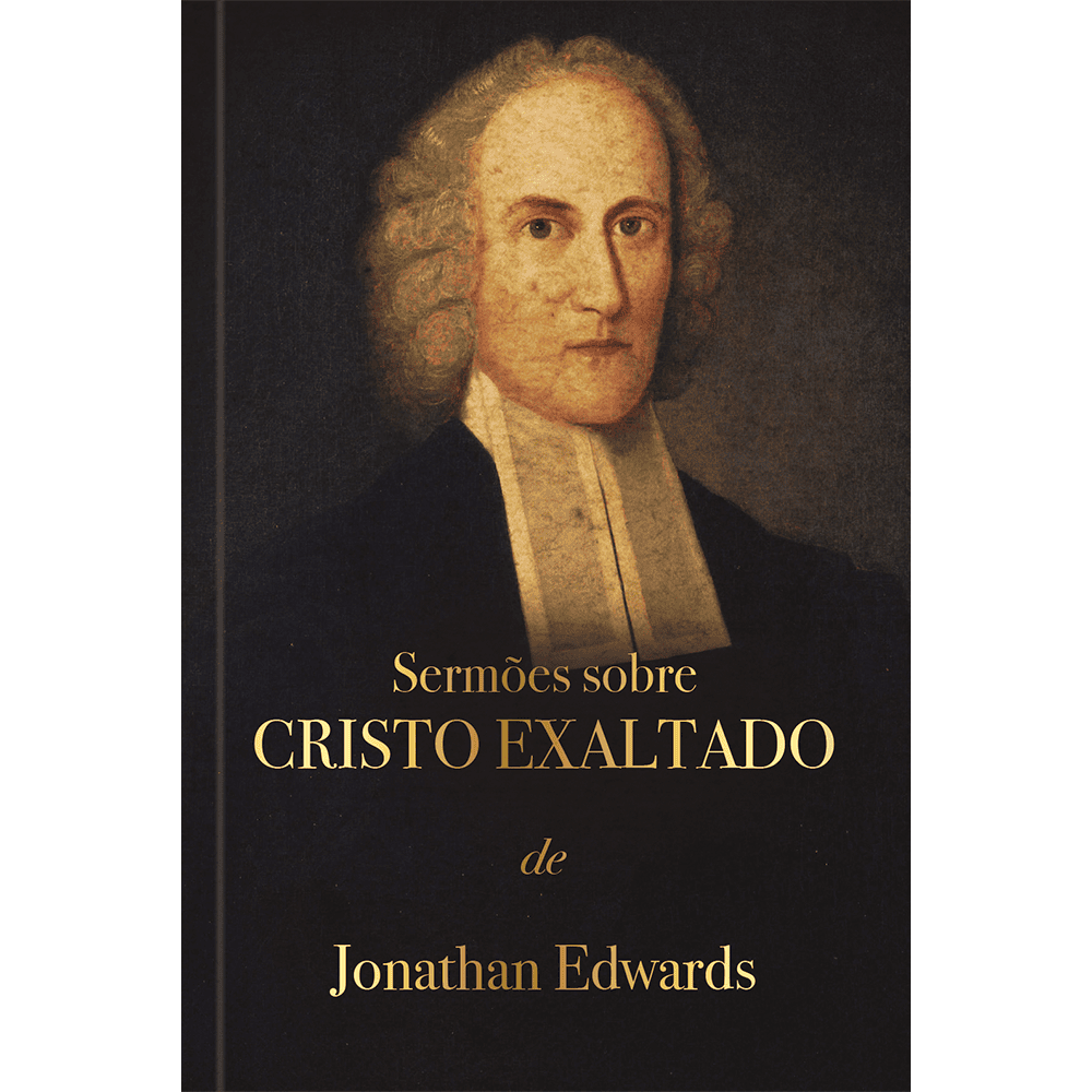 15353533623-9786553501072-1.png Sermões sobre Cristo exaltado - Jonathan Edwards - Image 1
