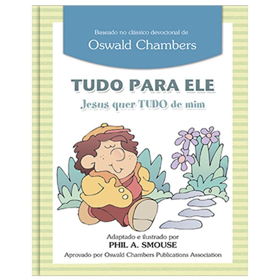 5059817990-es5861-900x900-2.jpg Tudo para Ele, Jesus quer tudo de mim - Image 1