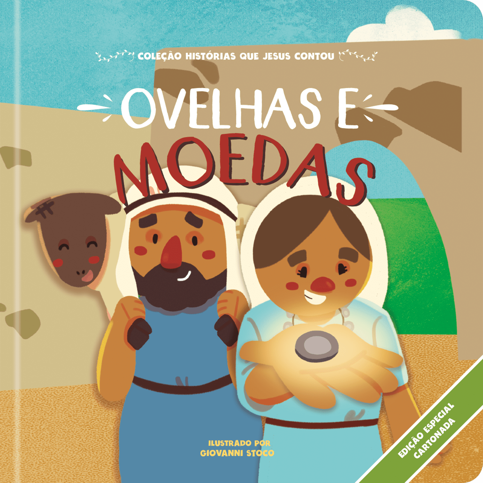 15564978318-ew020-flat-ovelhas-e-moedashc-port-cartao.png Ovelhas e Moedas - Image 1