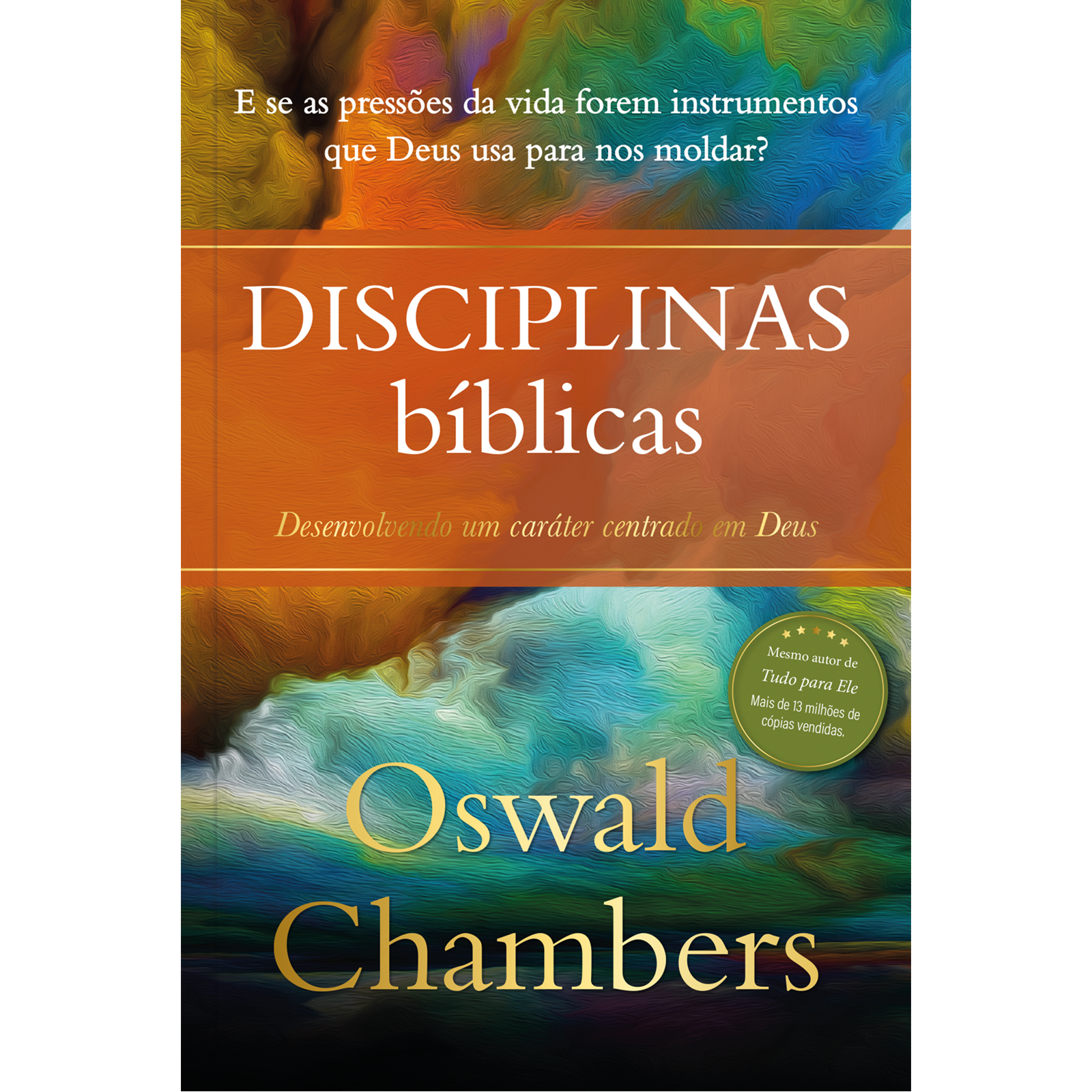 15565004594-cy939-flat-disciplinasbiblicas.png Disciplinas Bíblicas - Oswald Chambers - Image 1
