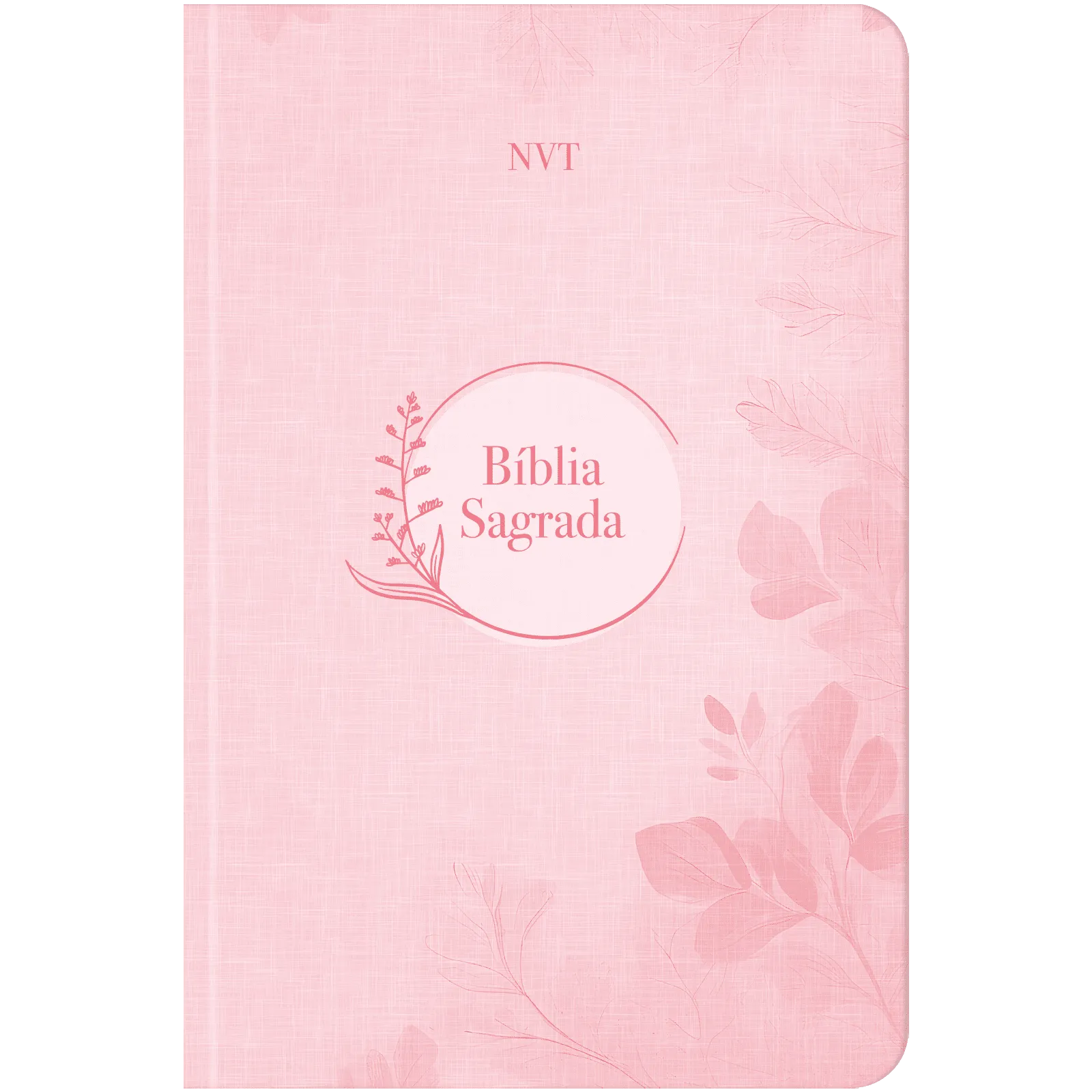 15565069224-rh767-flat-nvt-capa-dura-feminina2.png Bíblia Sagrada Rosa - Image 1