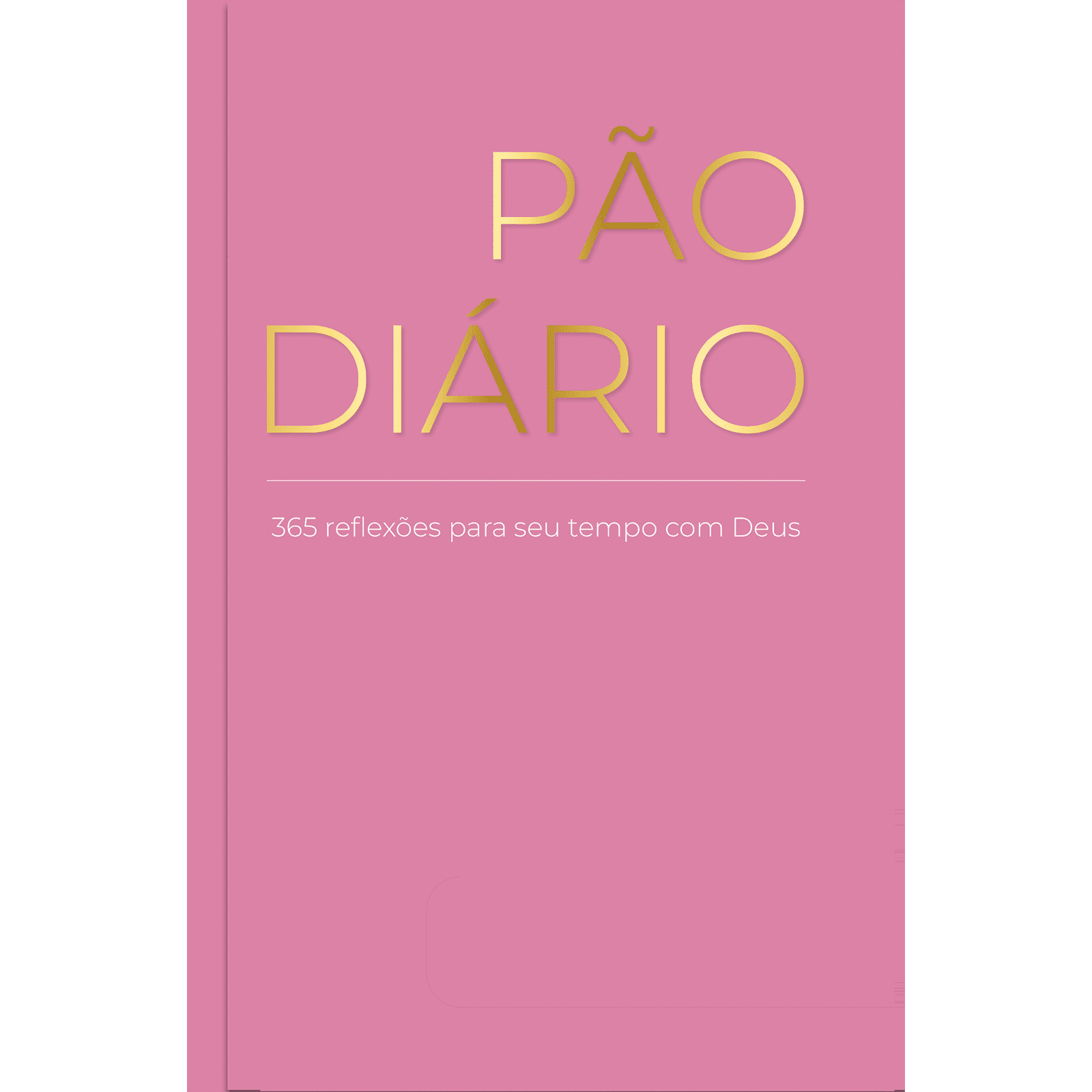 15568742210-9786553507739-flat-pdvol30-moderna-por.png Pão Diário | Rosa - Image 1