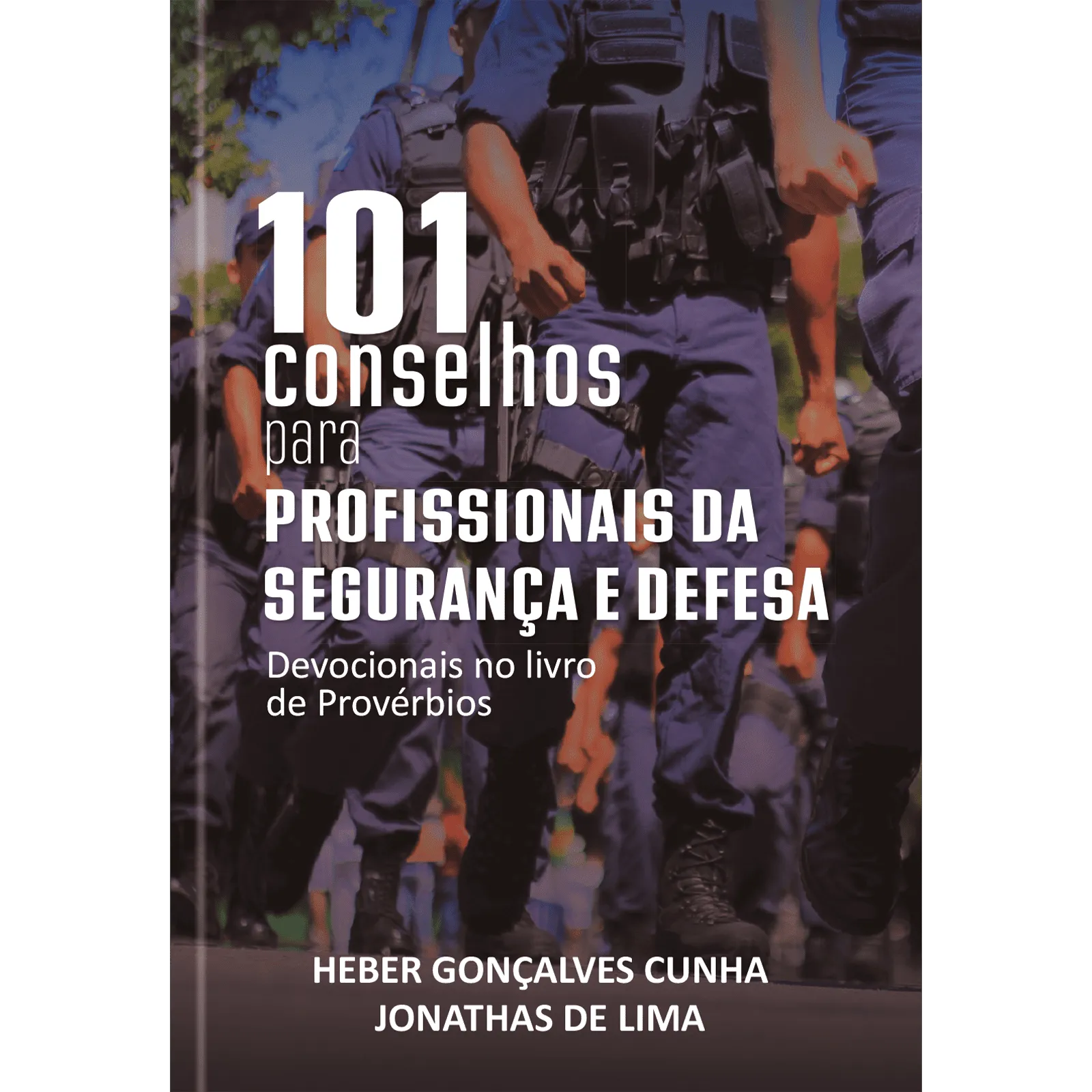 15599088131-d9350-flat-101conselhosseguranc-oa-publica-2026-capa-por.png 101 conselhos para militares - Image 1