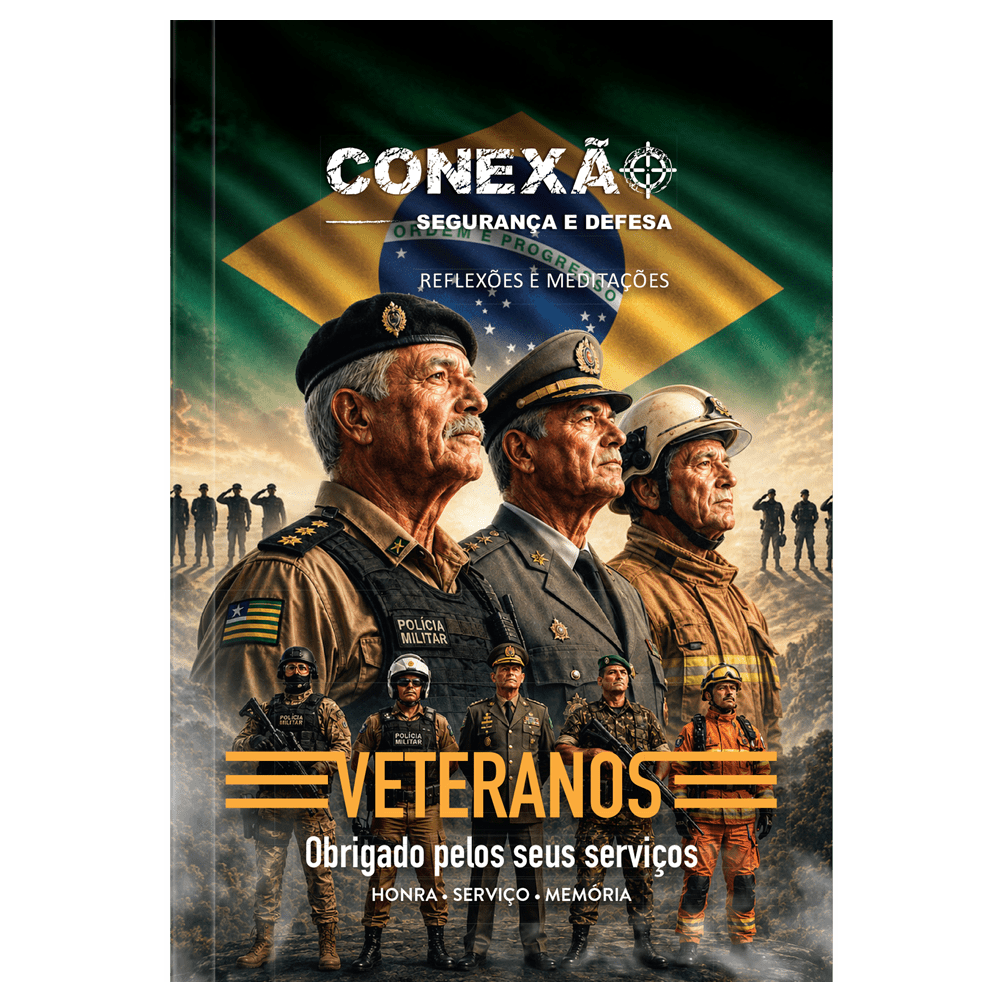 15601690620-e4855-2601-flat-anuariosegpublica.png Devocional - Conexão Segurança e defesa - Veteranos - Image 1