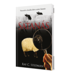 Desmascarando Satanás: vencendo a batalha diária contra Satanás - Image 2