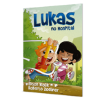 Lukas no hospital - Image 2