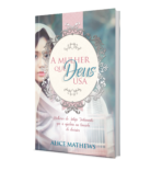 A mulher que Deus usa - Mulheres do antigo testamento que ajudaram na tomada de decisões - Image 2
