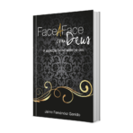 Face a Face com Deus: a Adoração Como Estilo de Vida - Image 2