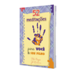 52 meditações para você e seu filho - Image 2