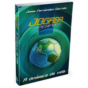 Jogada Perfeita - Linha de Chegada