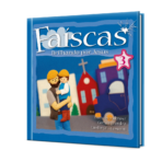 Faíscas - Brilhando por Jesus - Image 2