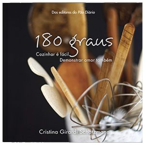 180 Graus – Volume 1