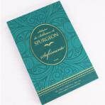 Seleções da biblioteca de spurgeon - sofrimento - Image 3