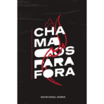 Chamados para fora - Devocional Diário