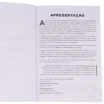 Chamados para fora - Devocional Diário - Image 6