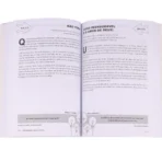 Chamados para fora - Devocional Diário - Image 7