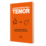 Surpreendido Pelo Temor: a Chave Indispensalvel Para uma Vida com Deus - Image 2