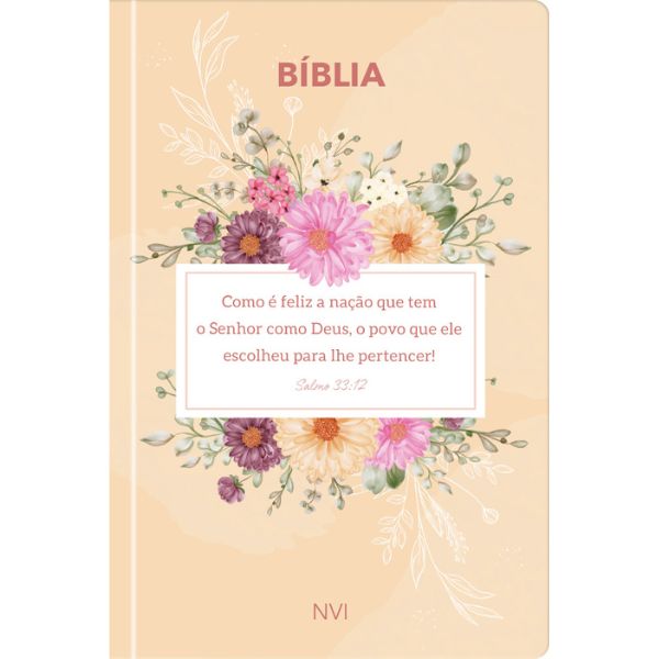 Bíblia Sagrada NVI on the App Store