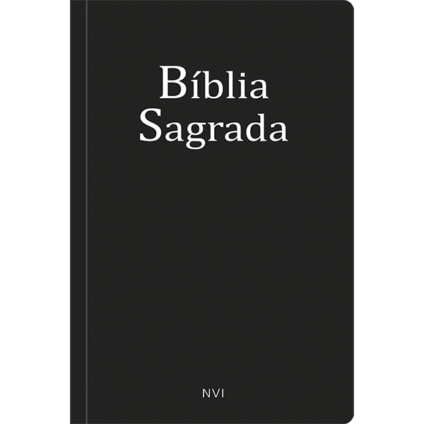 O Despertar Para O Avivamento, O App da Bíblia