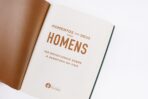 Momentos com Deus para homens - Image 5