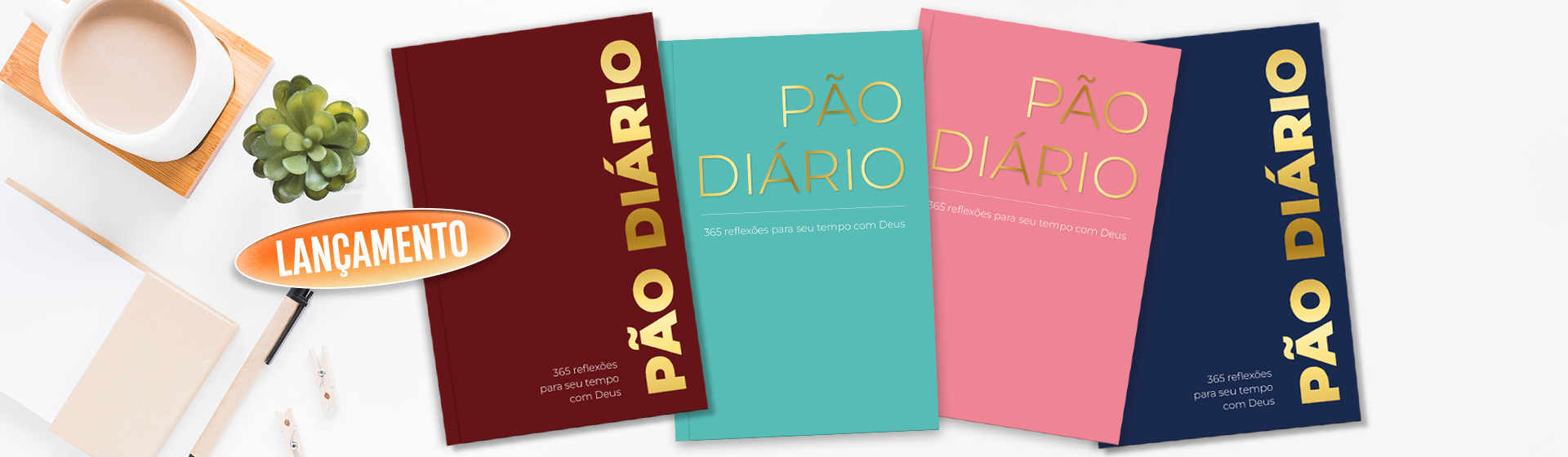 PD - Capas coloridas_banner_publicações_lancamento