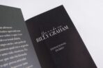 Dia a Dia com Billy Graham - Image 5
