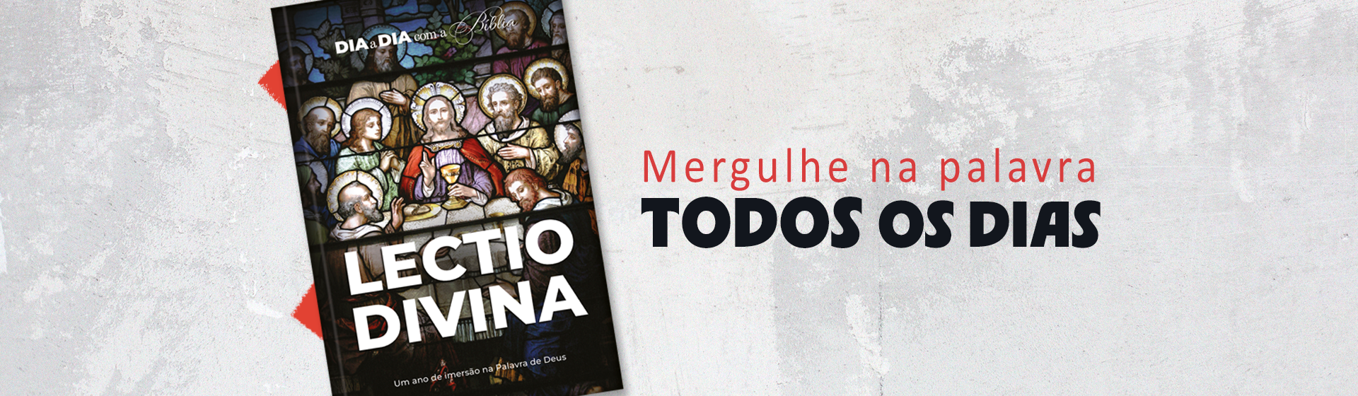 Lectio Divina